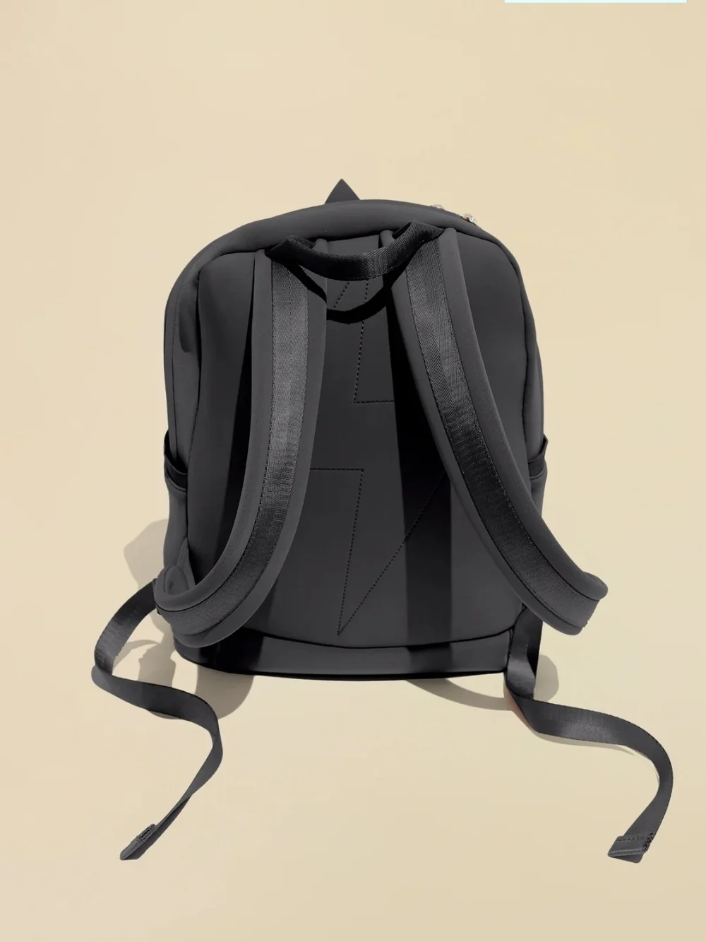 POPFLEX minimal black
